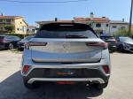 opel-mokka-2023-gasolina-1199cc