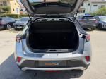 opel-mokka-2023-gasolina-1199cc