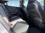 opel-mokka-2023-gasolina-1199cc