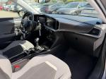 opel-mokka-2023-gasolina-1199cc