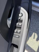 opel-mokka-2023-gasolina-1199cc
