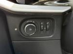 opel-mokka-2023-gasolina-1199cc