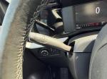 opel-mokka-2023-gasolina-1199cc