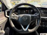 opel-mokka-2023-gasolina-1199cc
