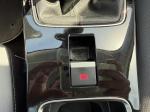 opel-mokka-2023-gasolina-1199cc