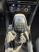 opel-mokka-2023-gasolina-1199cc