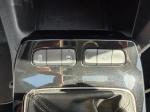 opel-mokka-2023-gasolina-1199cc