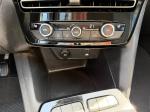 opel-mokka-2023-gasolina-1199cc