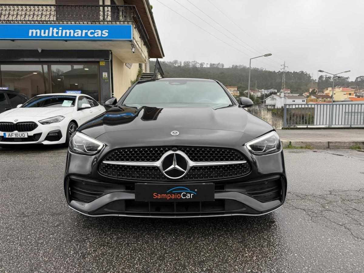 mercedes-benz-classe-c-2023-diesel-1993cc