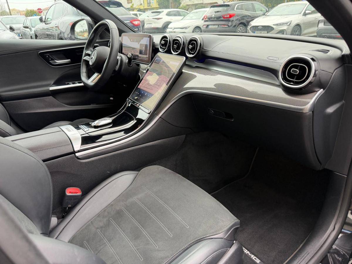 mercedes-benz-classe-c-2023-diesel-1993cc