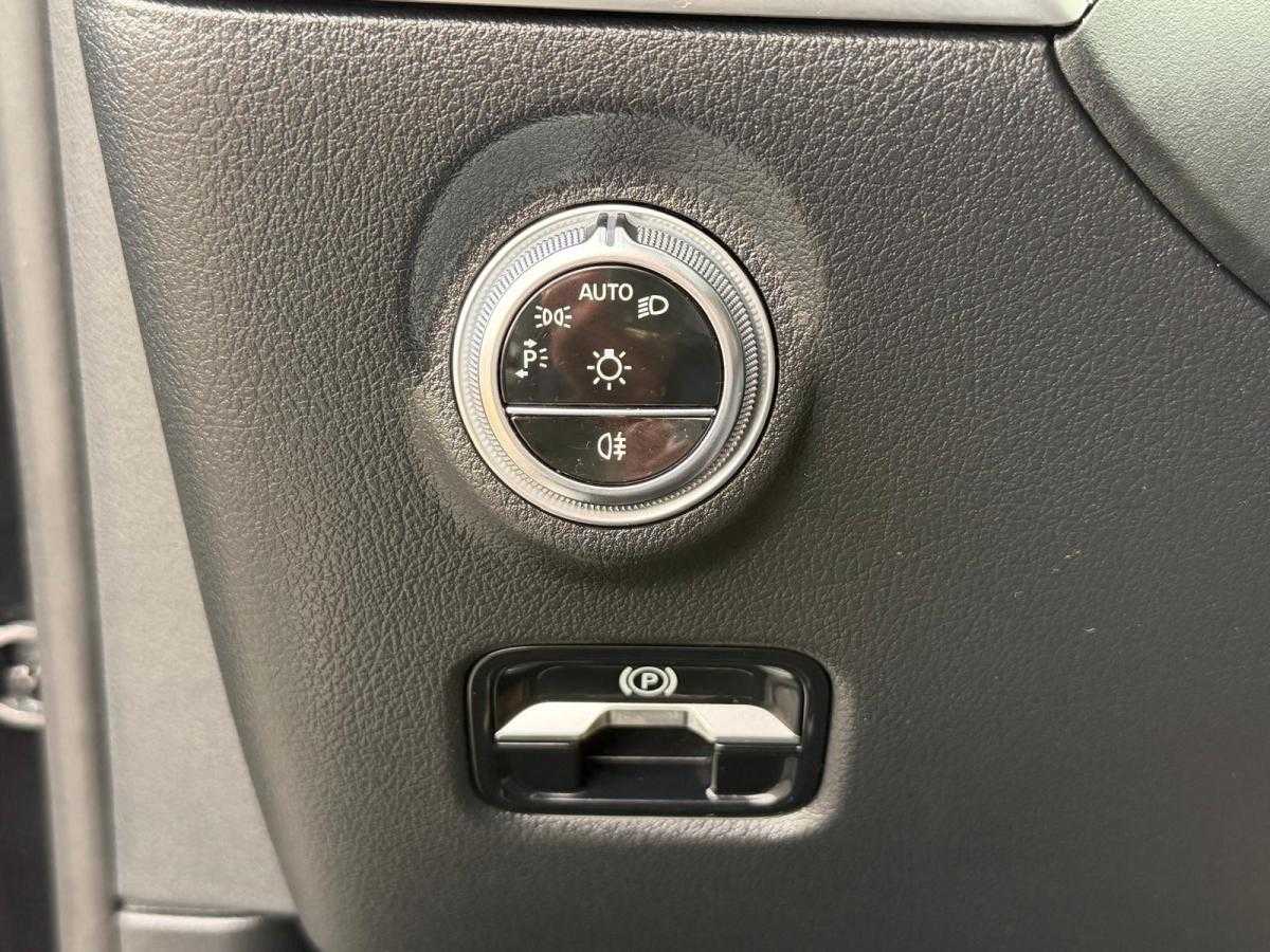 mercedes-benz-classe-c-2023-diesel-1993cc