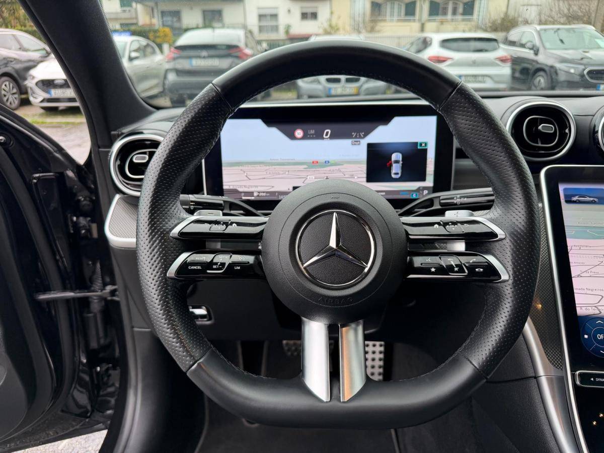 mercedes-benz-classe-c-2023-diesel-1993cc