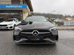 mercedes-benz-classe-c-2023-diesel-1993cc