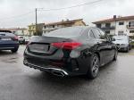 mercedes-benz-classe-c-2023-diesel-1993cc
