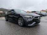 mercedes-benz-classe-c-2023-diesel-1993cc
