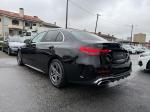 mercedes-benz-classe-c-2023-diesel-1993cc