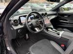 mercedes-benz-classe-c-2023-diesel-1993cc