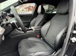 mercedes-benz-classe-c-2023-diesel-1993cc