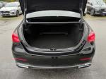 mercedes-benz-classe-c-2023-diesel-1993cc