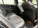 mercedes-benz-classe-c-2023-diesel-1993cc