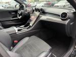 mercedes-benz-classe-c-2023-diesel-1993cc