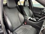mercedes-benz-classe-c-2023-diesel-1993cc