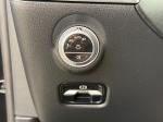 mercedes-benz-classe-c-2023-diesel-1993cc