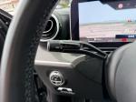 mercedes-benz-classe-c-2023-diesel-1993cc