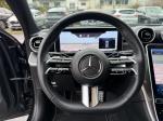 mercedes-benz-classe-c-2023-diesel-1993cc