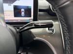 mercedes-benz-classe-c-2023-diesel-1993cc
