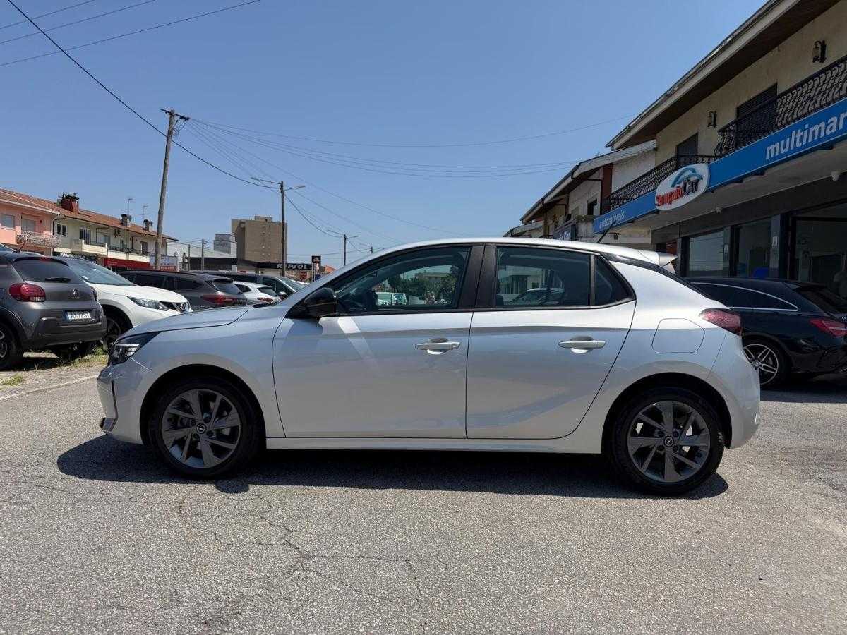 opel-corsa-2024-gasolina-1199cc
