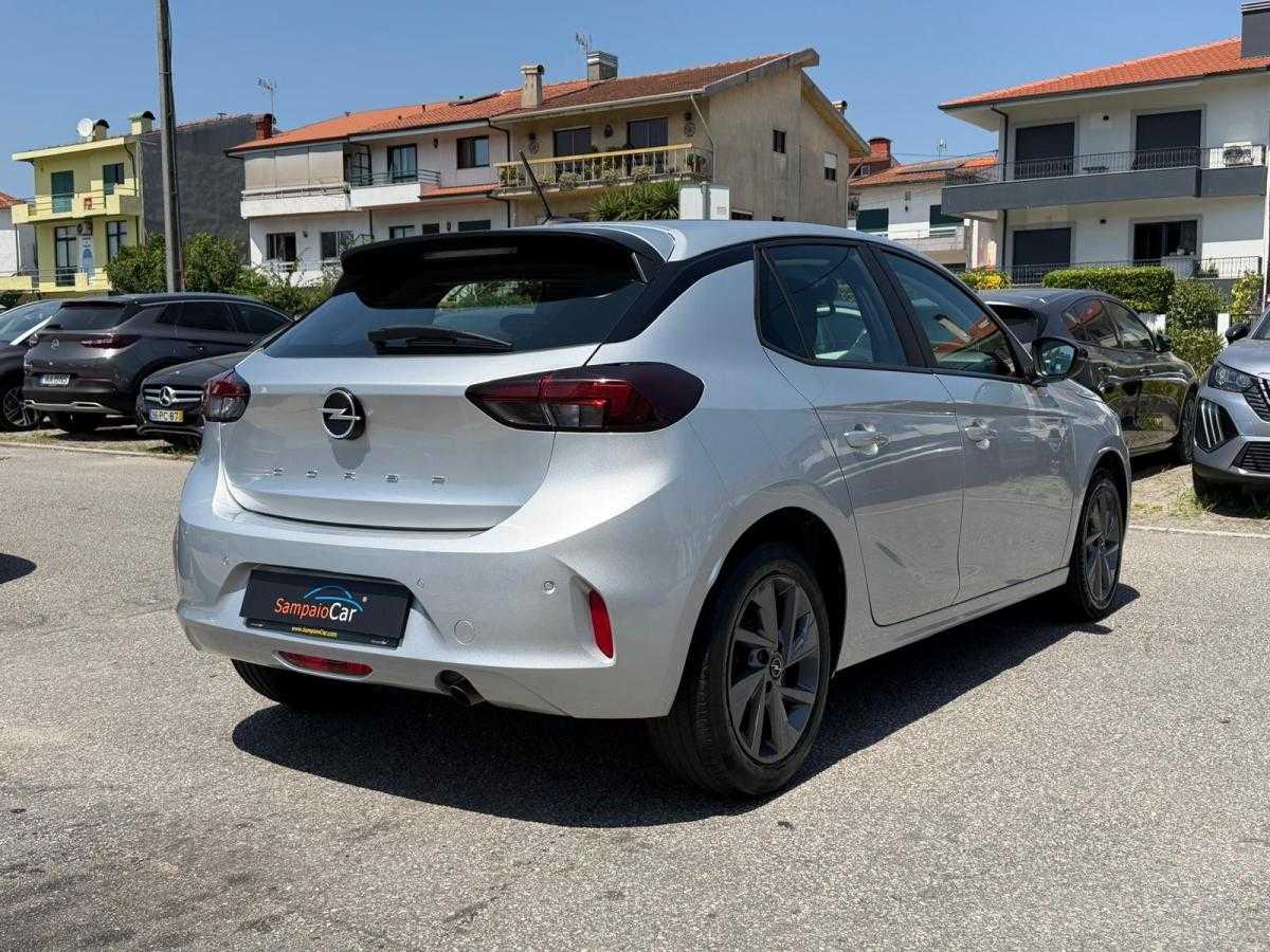 opel-corsa-2024-gasolina-1199cc