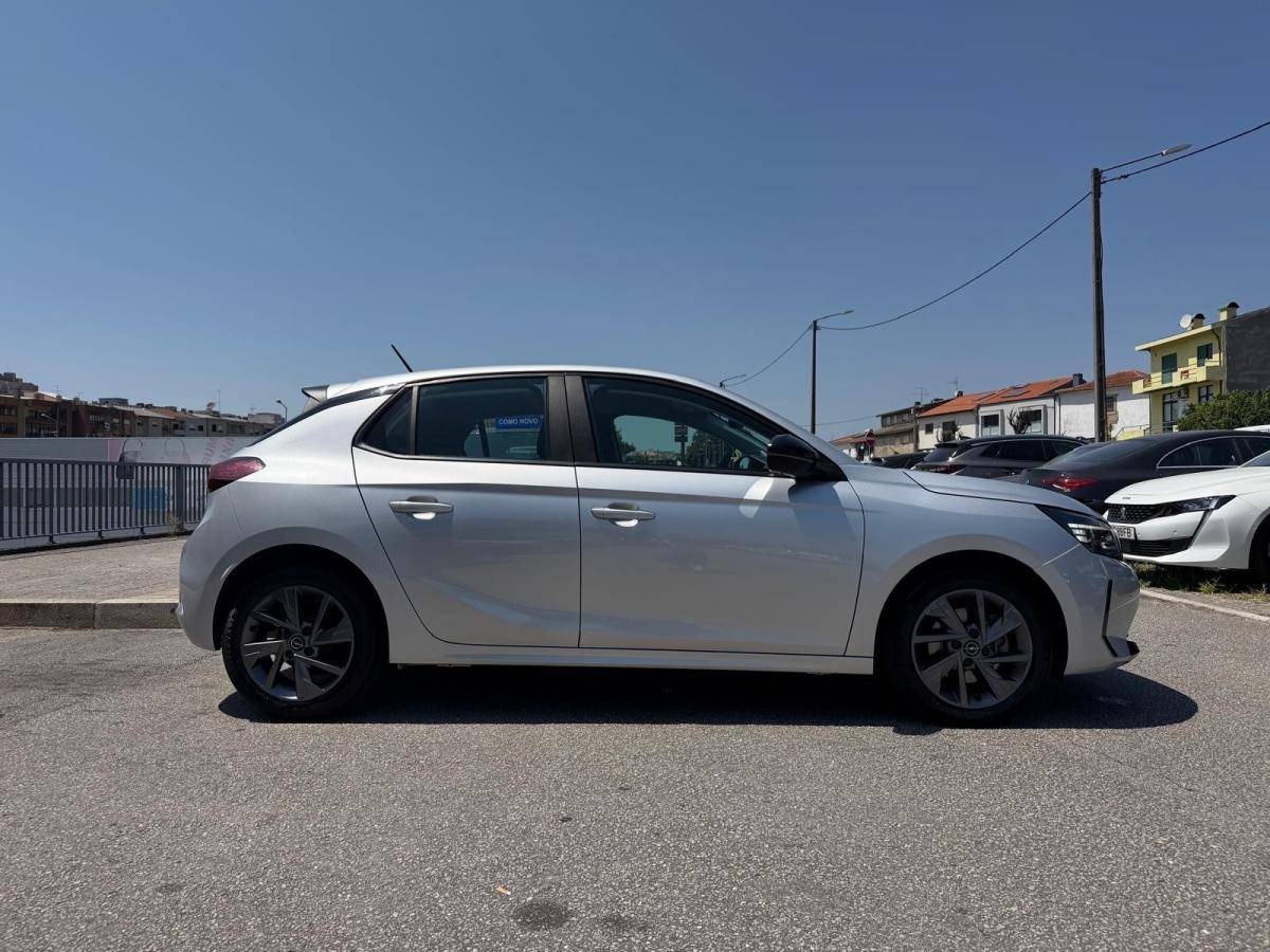 opel-corsa-2024-gasolina-1199cc