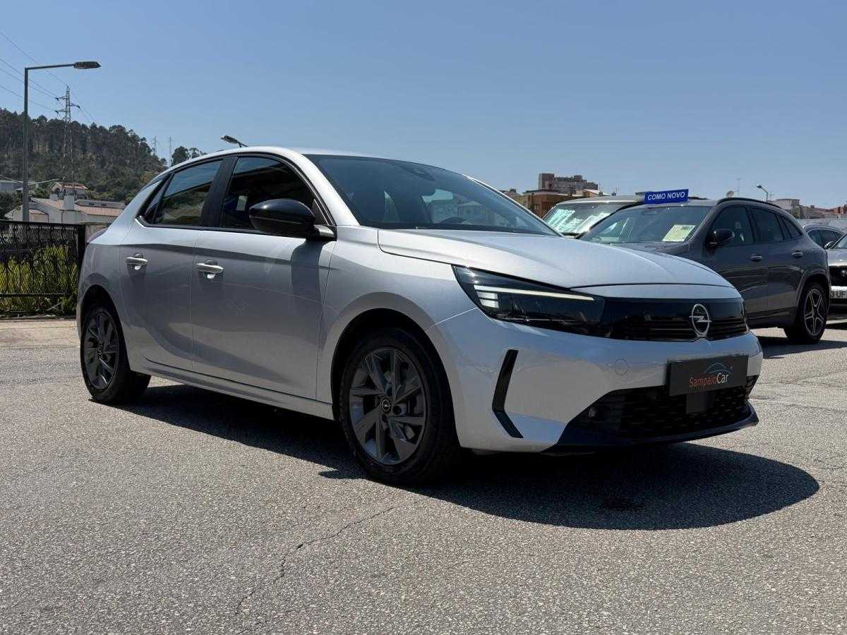 opel-corsa-2024-gasolina-1199cc