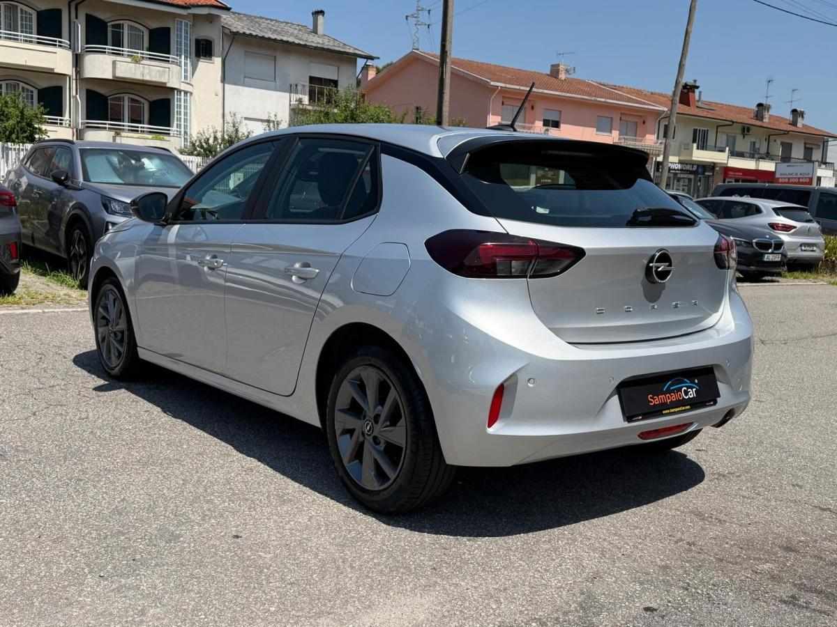opel-corsa-2024-gasolina-1199cc