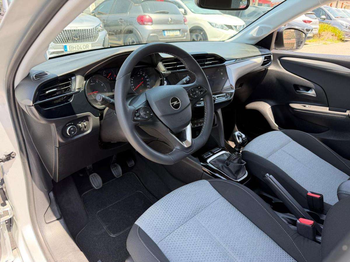 opel-corsa-2024-gasolina-1199cc