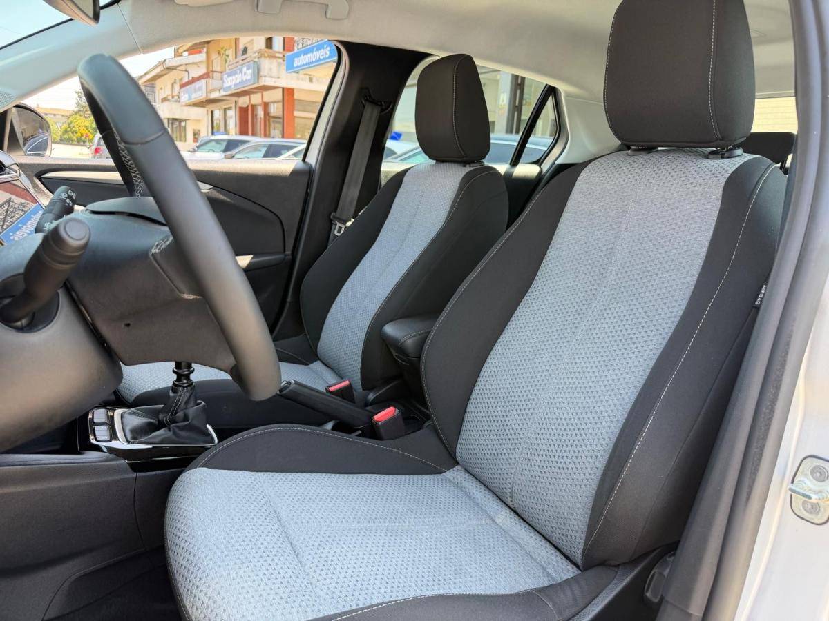 opel-corsa-2024-gasolina-1199cc