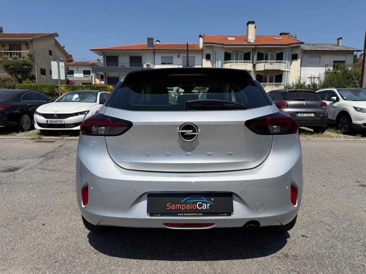 opel-corsa-2024-gasolina-1199cc
