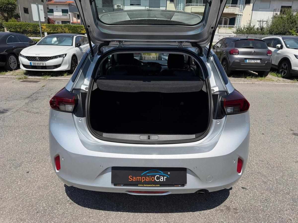 opel-corsa-2024-gasolina-1199cc