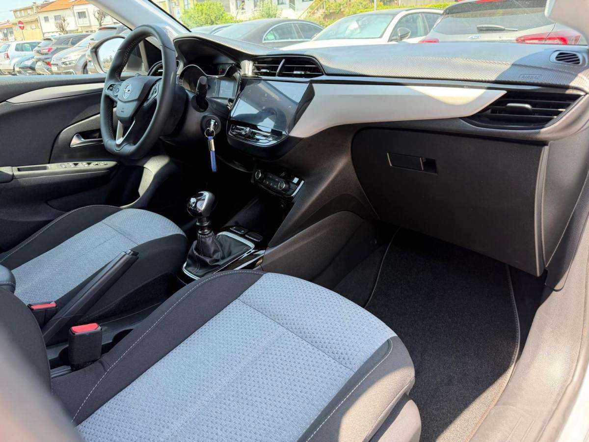 opel-corsa-2024-gasolina-1199cc