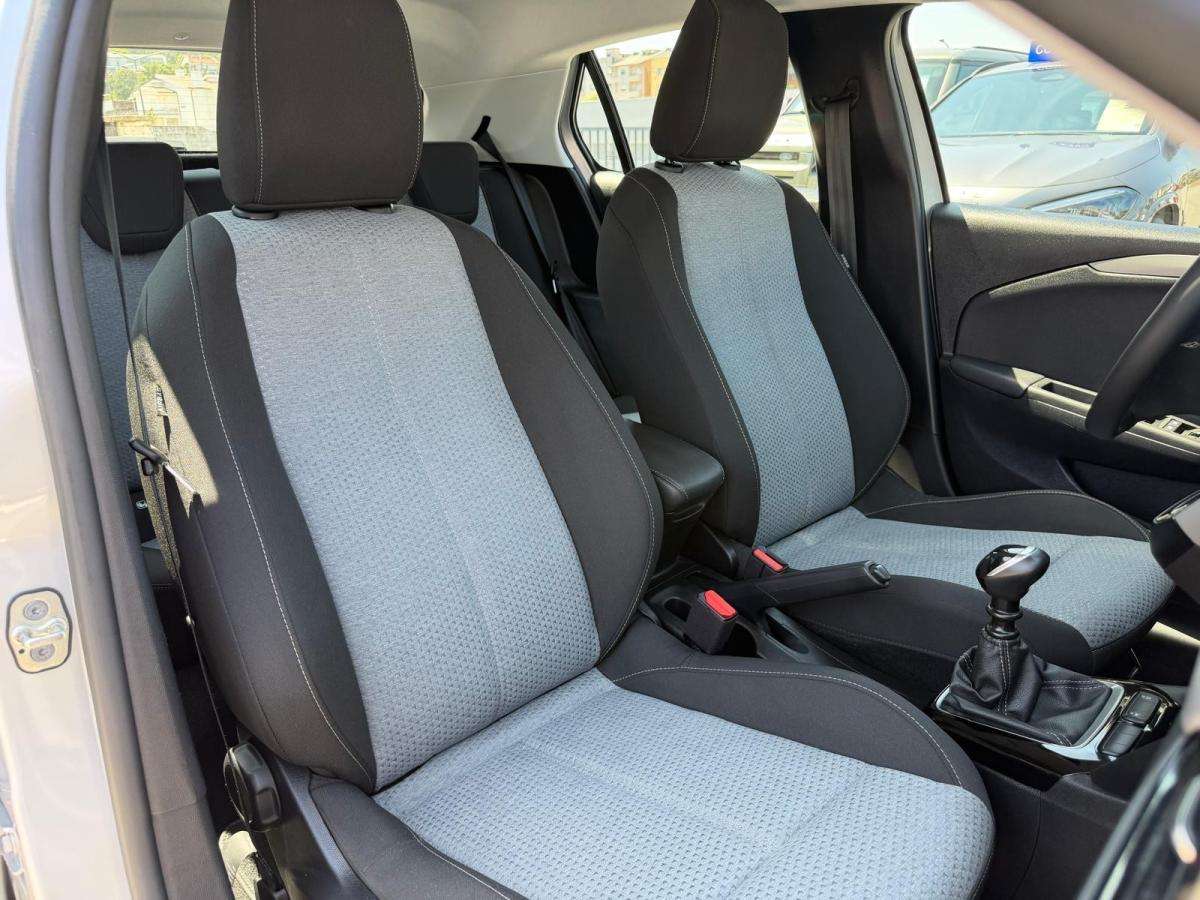 opel-corsa-2024-gasolina-1199cc