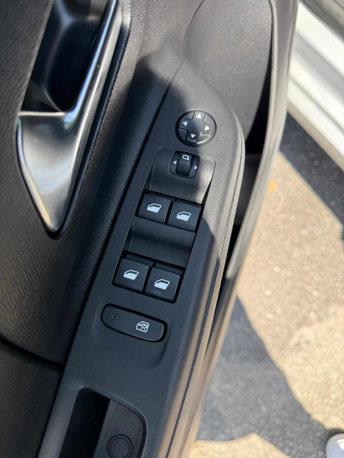 opel-corsa-2024-gasolina-1199cc