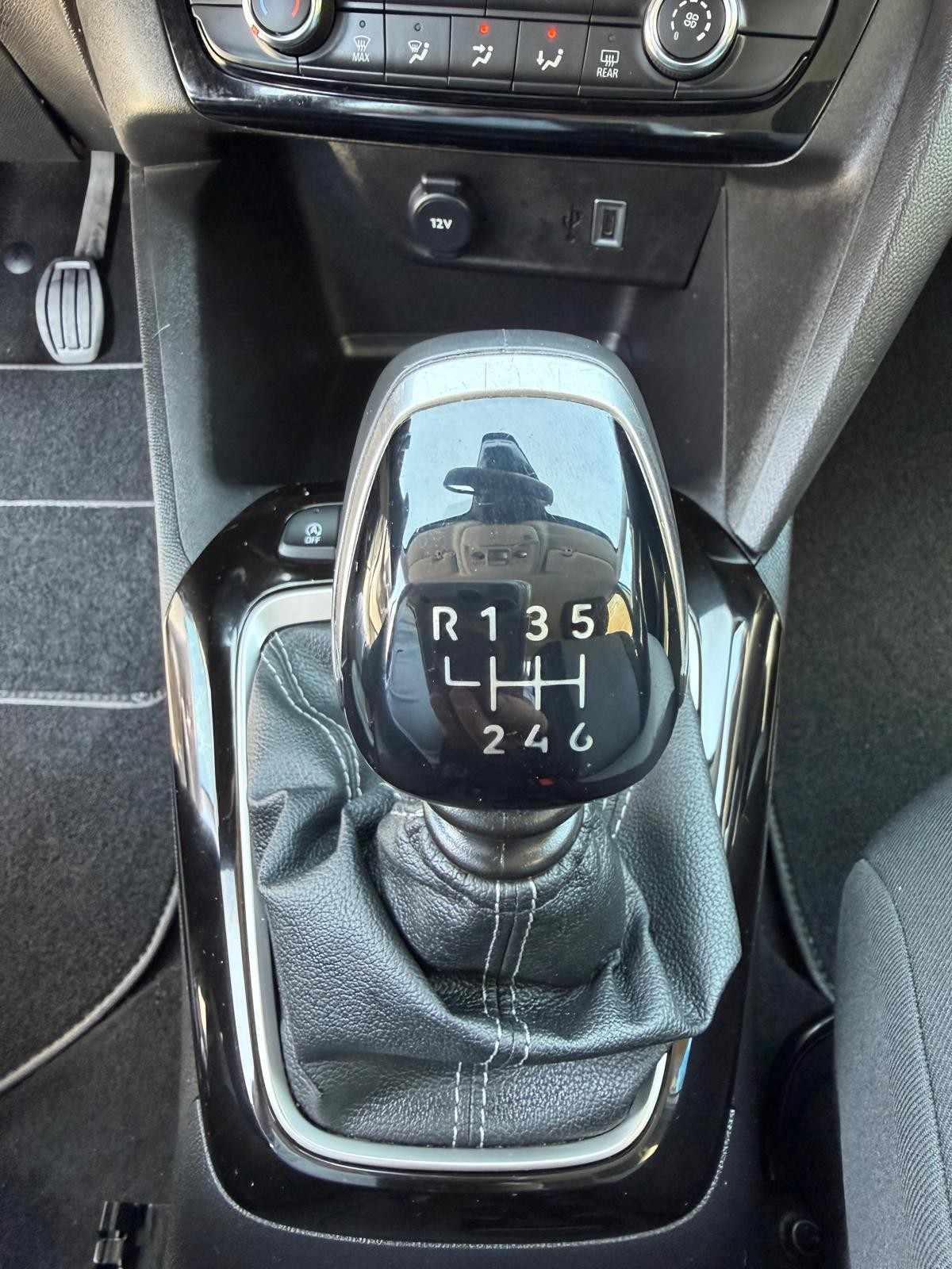 opel-corsa-2024-gasolina-1199cc