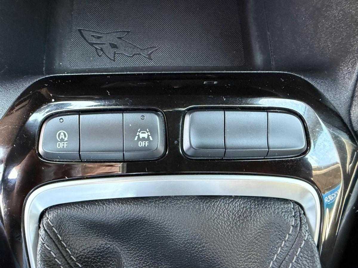 opel-corsa-2024-gasolina-1199cc