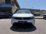 opel-corsa-2024-gasolina-1199cc