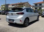 opel-corsa-2024-gasolina-1199cc