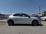 opel-corsa-2024-gasolina-1199cc