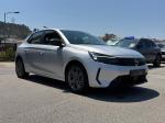 opel-corsa-2024-gasolina-1199cc