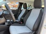 opel-corsa-2024-gasolina-1199cc