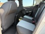 opel-corsa-2024-gasolina-1199cc